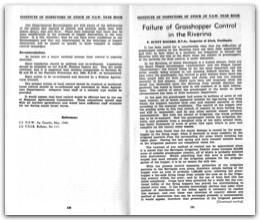 1948 Page 120 121